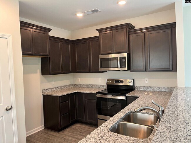 Foto del edificio - 1424 Sweet Gardenia Drive
