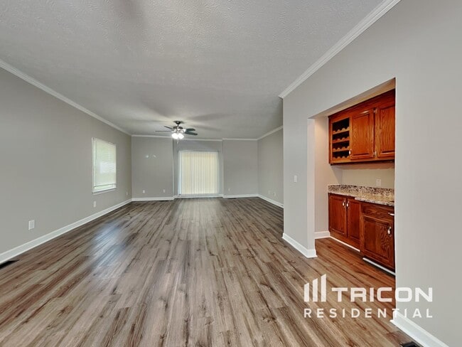 Building Photo - 3616 Zoar Rd
