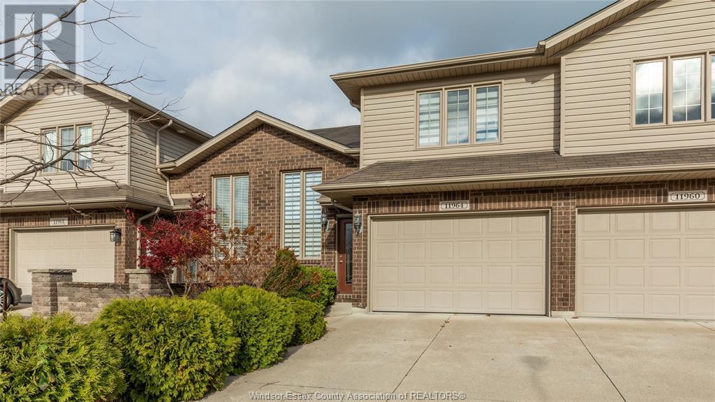 Photo principale - 11964 Boulder Crescent