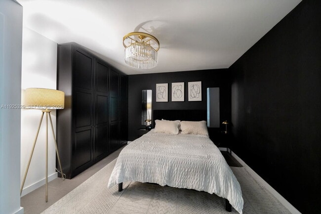 Foto del edificio - 3301 NE 1st Ave