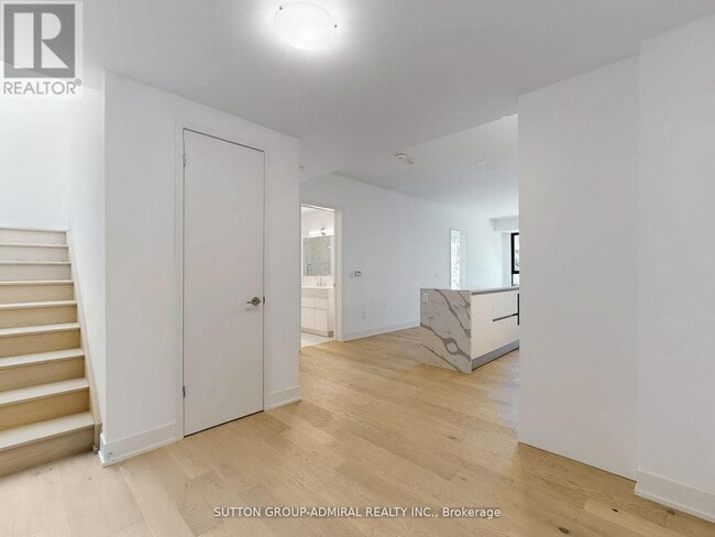 Building Photo - 200 Keewatin Ave