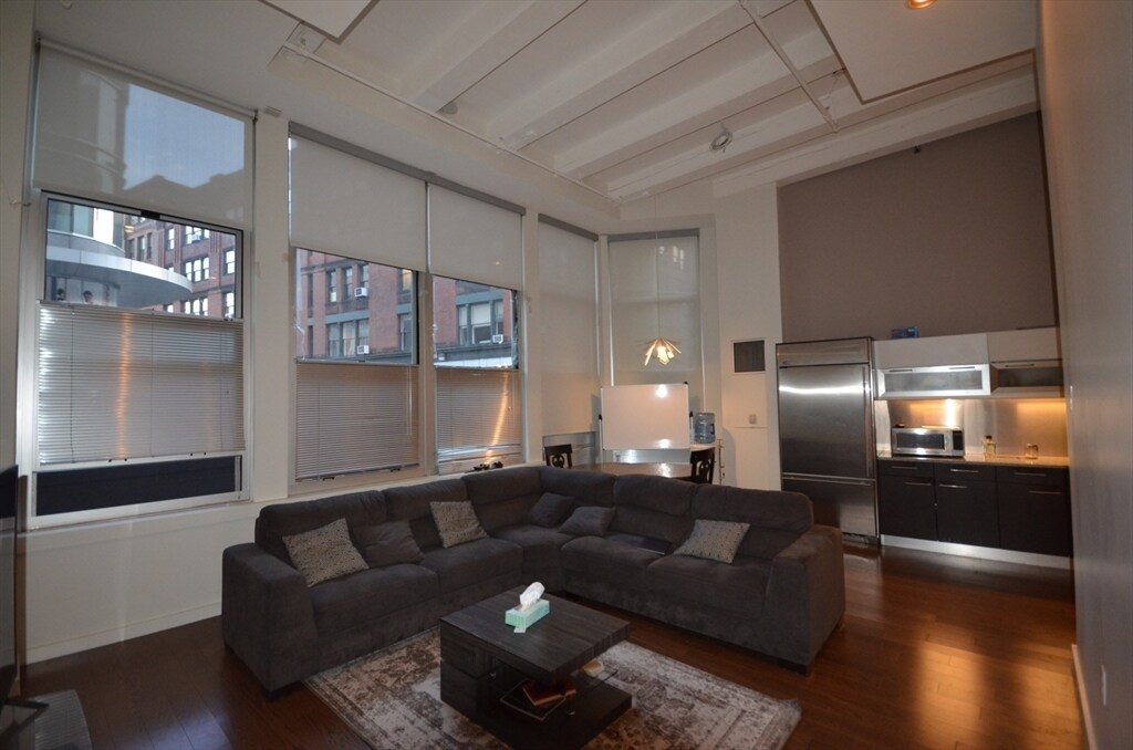 Foto principal - 88 Kingston St
