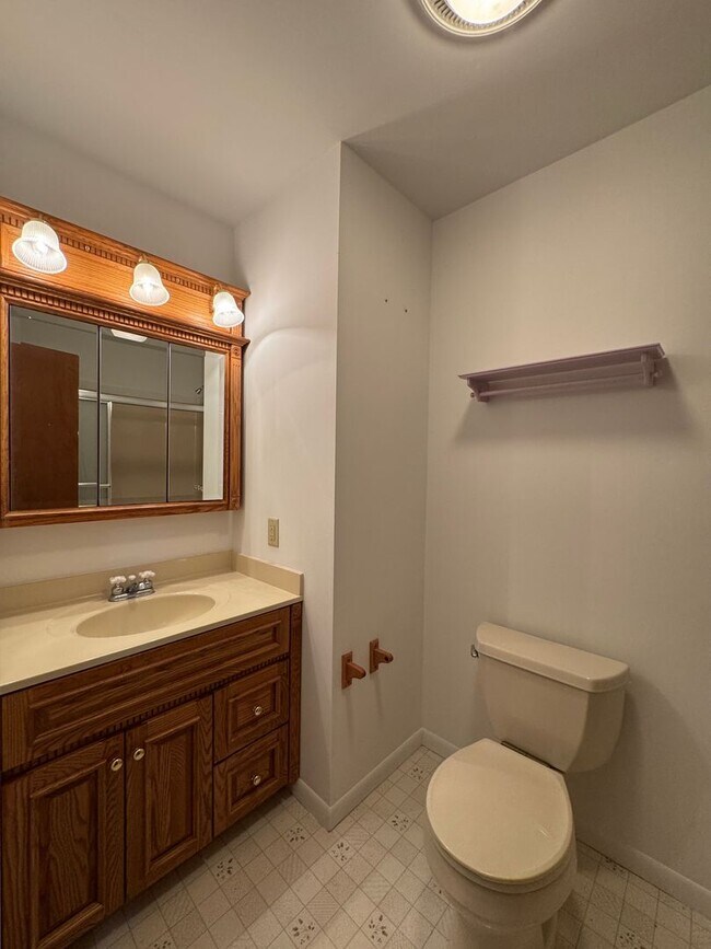 Foto del edificio - 3025 Greenbrier Ave