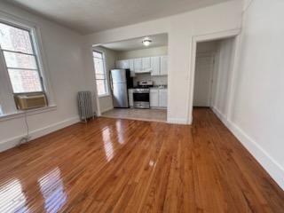 Foto del edificio - 9116 3rd Ave