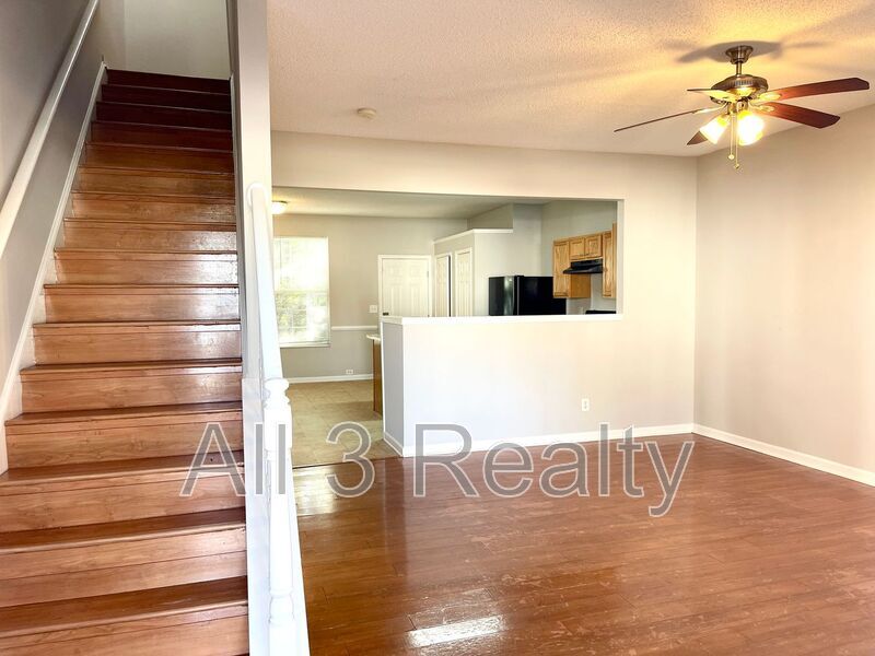 Foto principal - 2714 Parkway Trail