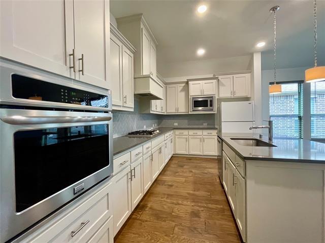 Foto del edificio - 2269 Lobo Ln