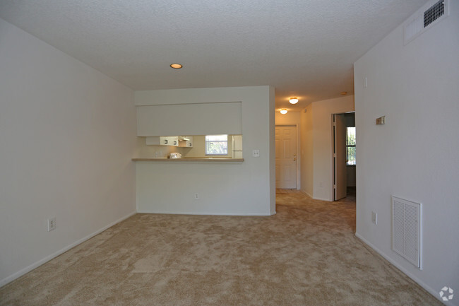 Interior Photo - Monterey Lakes Apartments