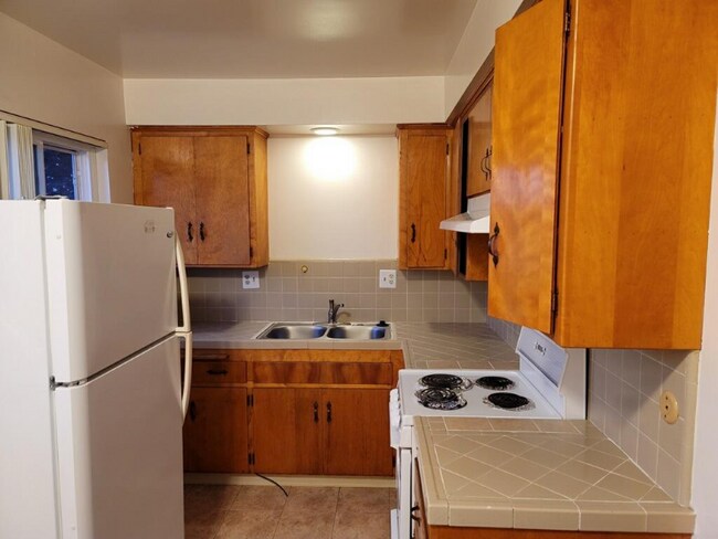 Foto del edificio - 6966 Amherst St