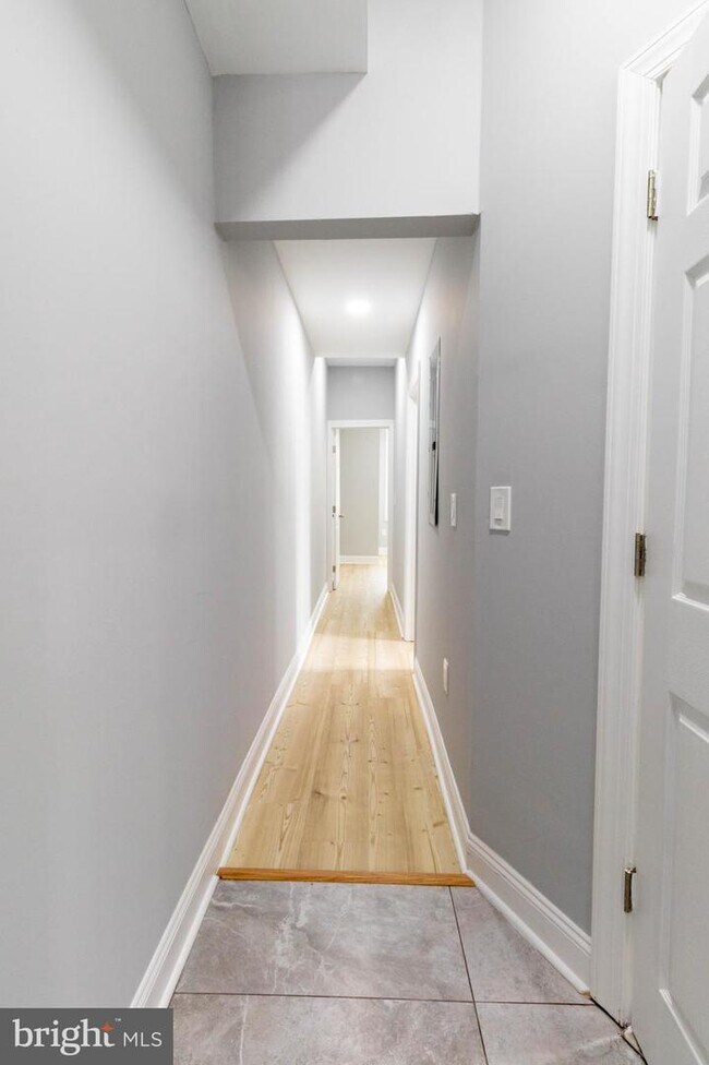 Foto del edificio - 3912 N 5th St
