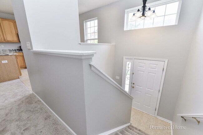 Foto del edificio - 798 Brodhead Dr