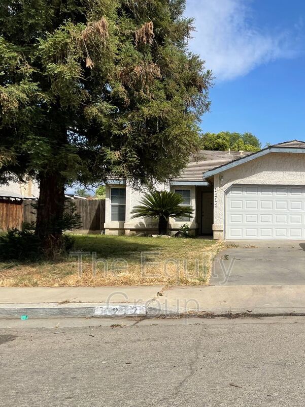 Primary Photo - 1212 N Virginia Ave