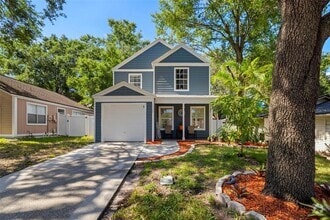 Building Photo - 7508 Wakulla Dr