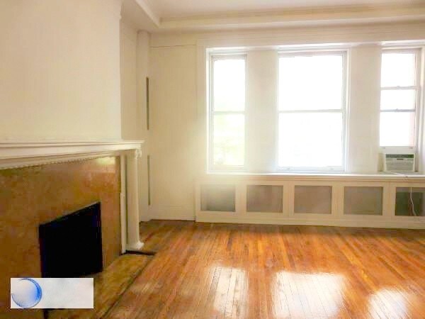 Foto principal - 1134 Madison Ave