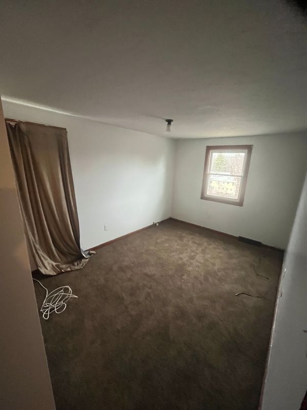 Foto del edificio - 31 Bossi Ave