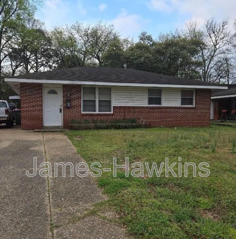 Foto principal - 2030 Windsor Ave