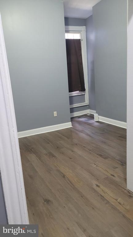 Foto del edificio - 2617 E Preston St