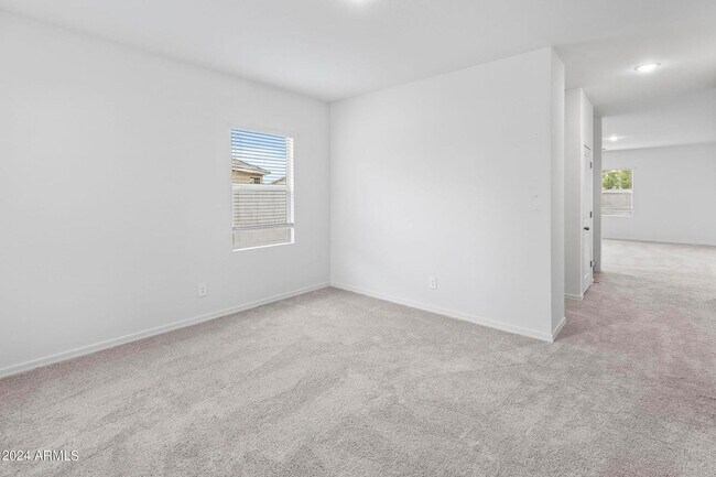 Foto del edificio - 9637 W Agora Ln