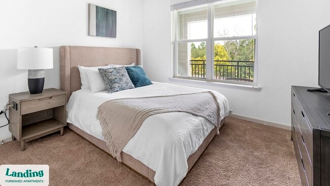 Building Photo - 1905 Promenade Way