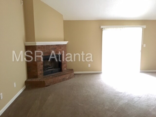 Foto del edificio - 8382 Falling Rocks Way