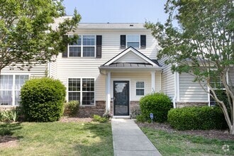 Building Photo - 938 Cinnamon Dr