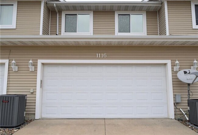 Foto del edificio - 1116 NE 7th Ln