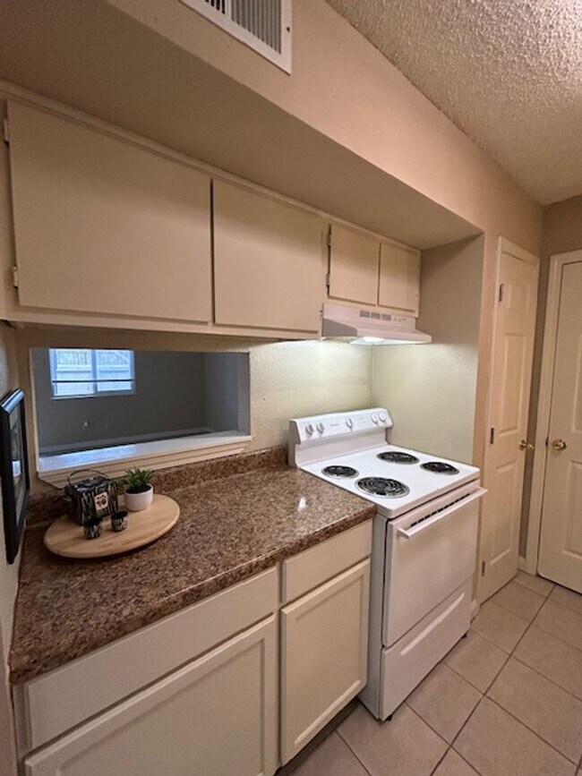 Foto del edificio - 843hm