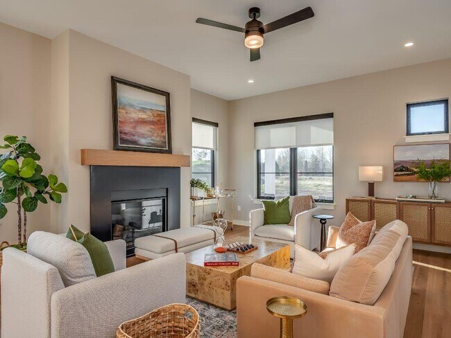 Foto del edificio - 458 Kinsale Ln