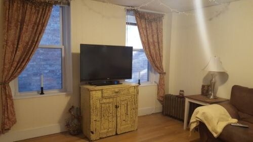 Primary Photo - 29 Green St