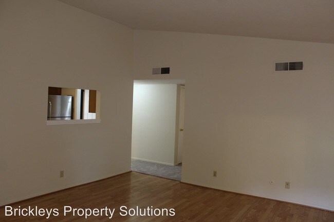 Foto del edificio - 4 br, 2 bath House - 12737 Tomlinson Dr SE