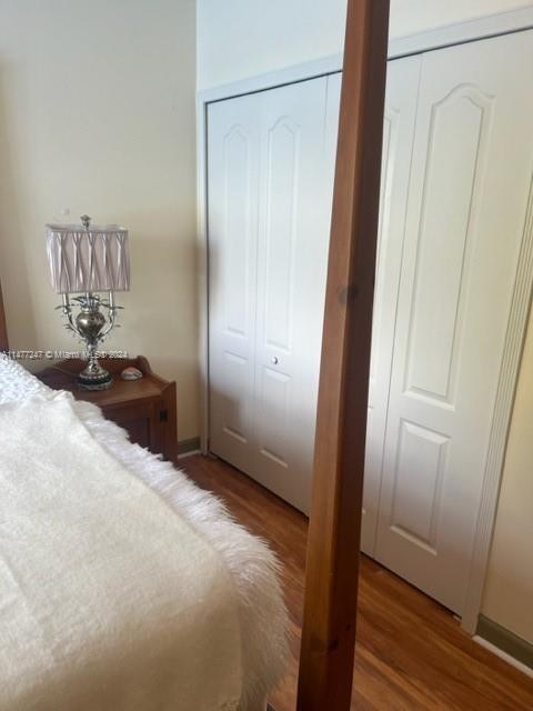 Foto del edificio - 16306 SW 67th Terrace