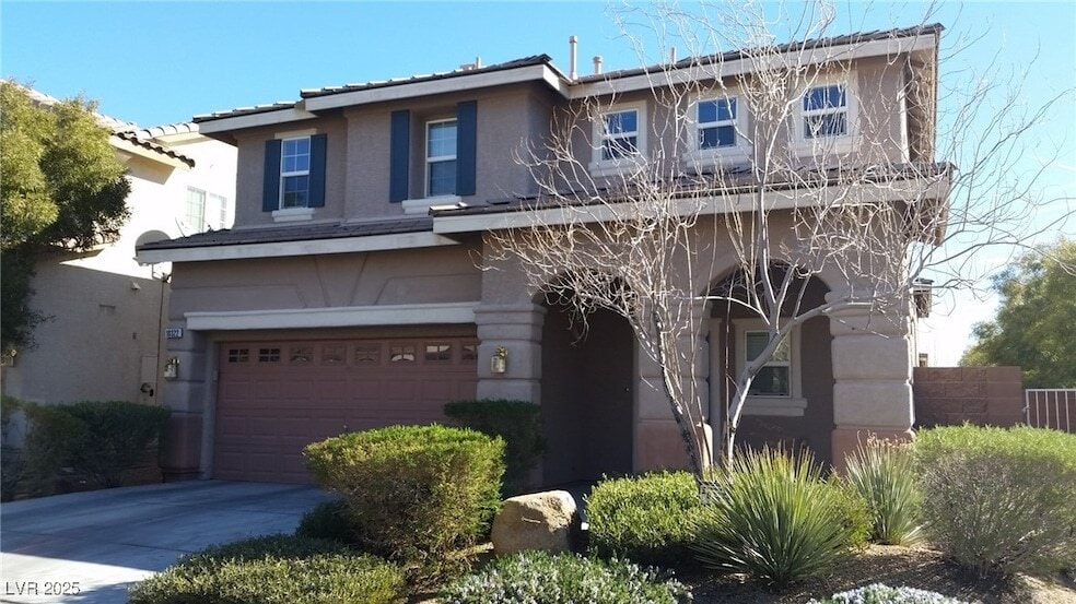 Primary Photo - 10322 Cherish River St