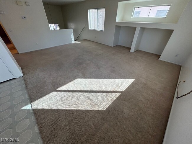 Foto del edificio - 5325 Clover Blossom Ct