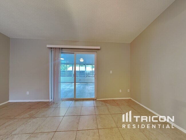 Building Photo - 11511 Blackbark Dr