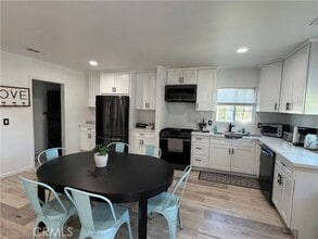 Building Photo - 6725 Belmar Ave