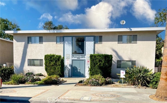 Primary Photo - 1405 Seventh St