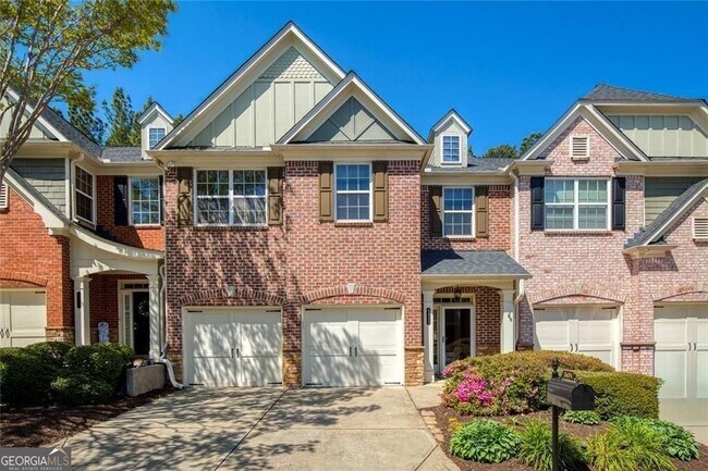 Building Photo - 1404 Lexington Dr