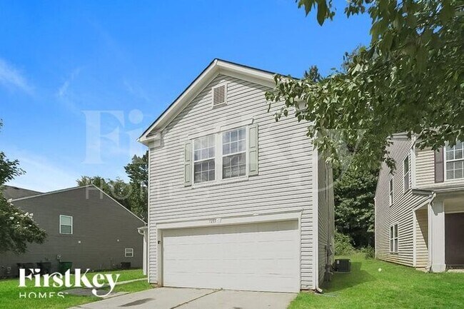 Foto del edificio - 7233 Fox Point Dr