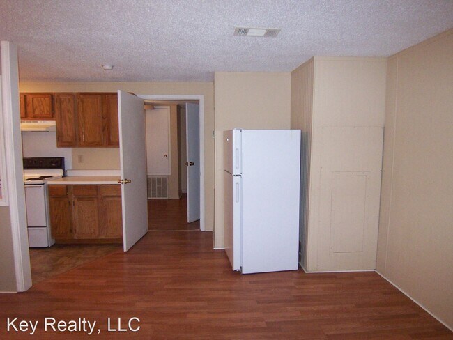 Building Photo - 1 br, 1 bath House - 8197 Hwy 71 S Apt 10