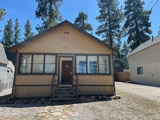 Photo of 504 W Sherwood Blvd Unit 504 W Sherwood #A, Big Bear, CA 92314