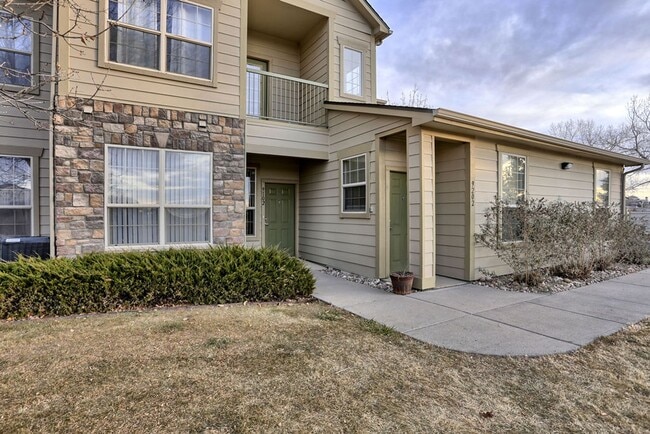 Building Photo - 5620 Fossil Creek Pkwy