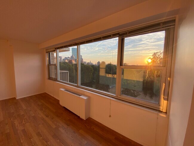 Building Photo - 151 Tremont St