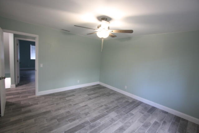 Foto del edificio - 1143 Goldenrod Rd