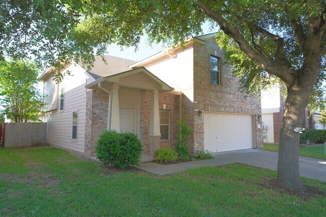 Foto del edificio - Lovely Cibolo Home Now Available in Cibolo...