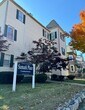 Foto principal - 68 Woodland St