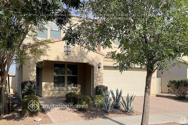 Building Photo - 4334 S Synapse Dr