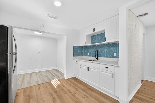 Foto del edificio - 3525 50th Ave N