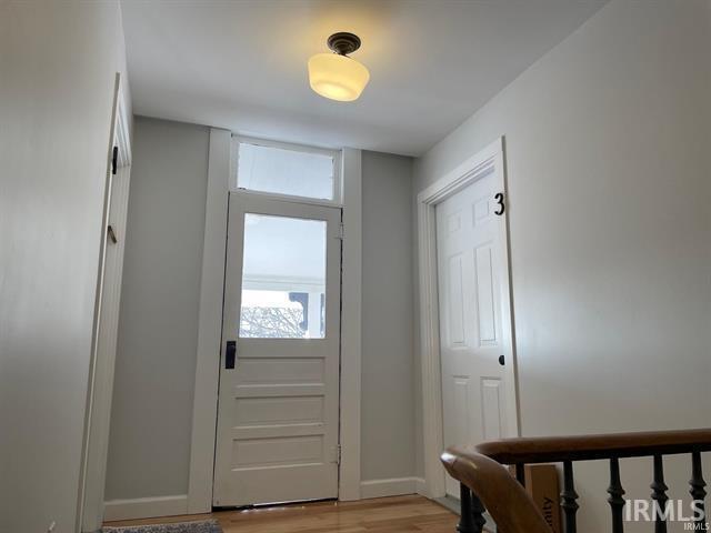 Foto del edificio - 726 W 6th St