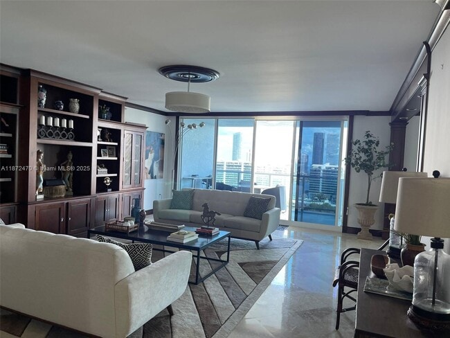 Foto del edificio - 3201 NE 183rd St