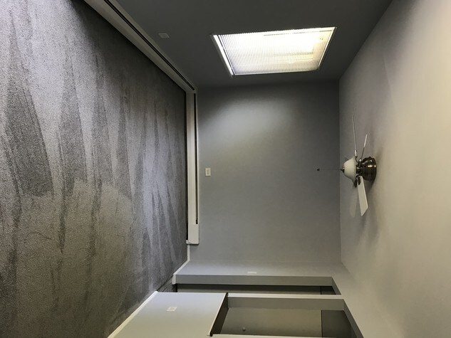 Foto del edificio - 2419 E Olive St