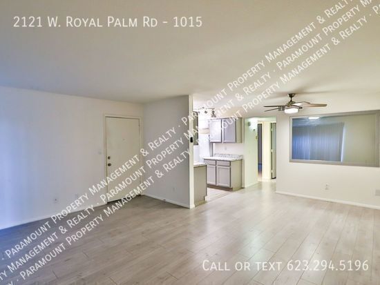 Foto del edificio - **Move in Special!** Modern 2 Bed/1 Bath r...